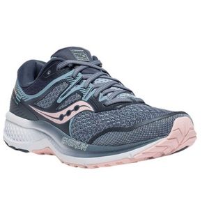 saucony omni sale